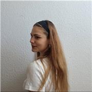 Ich biete Online-Nachhilfe an im Fach Deutsch an